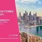 Vision Forex Forum - UAE