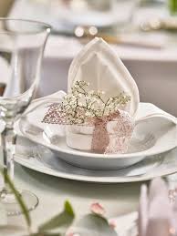 Deko & design gmbh macht ihre hochzeit mit einer ausgewöhnlichen dekoration traumhaft schön! Hochzeitsdeko Dekoideen Fur Den Tag Der Liebe