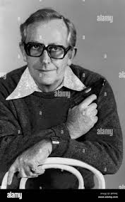 Gilbert lewis hi-res stock photography and images