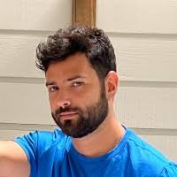 100+ "Haviv" profiles