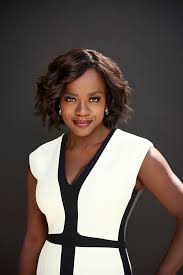 We did not find results for: Viola Davis Hollywood Bowl