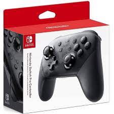 Free delivery on all orders over £20. Nintendo Switch Pro Controller Gamepad Alza De