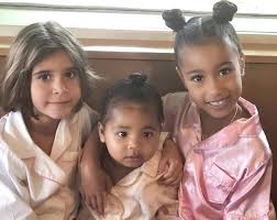 Kourtney kardashian was the first of her sisters to start a family. Kourtney Kardashian Threw Daughter Penelope A Birthday At Ihop