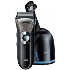 We did not find results for: Braun 390cc 4 Series 3 With Clean Renew System Men S Electric Shaver