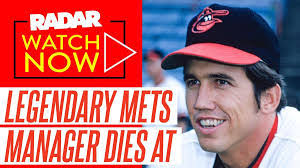 Shelby Culver's Instagram, Twitter & Facebook