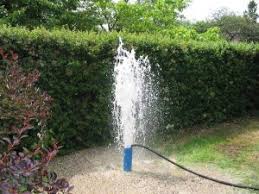 Bonjour, je souhaite alimenter les 2 wc que j'ai chez moi avec l'eau du puit, j'ai deja une pompe et j'ai pensé a la réalisation, pourriez vous me dire si (.) le site communautaire des bricoleurs, dédié au bricolage et à l'aménagement de la maison. Peut On Utiliser L Eau De Son Puits En Creuser Un Consommer Durable