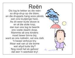 Die aktiwiteite is gerig op jou graad 8 afrikaans taalleer learn with flashcards, games and more — for free. 100 Gediggies Ideas Kids Poems Afrikaans Afrikaans Language