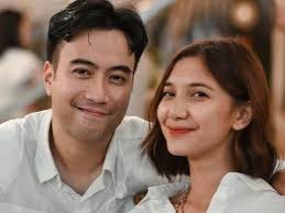 Chord Gitar dan Lirik Lagu Nuansa Bening