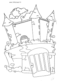 Disegni Da Colorare Categoria Inverno Immagine Pupazzoneve Infanziaweb Disegni Da Colorare Disegni Immagini