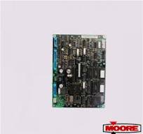 ‫چین SNAT6030BEB تامین کننده، SNAT6030BEB عمده فروشی‬‎