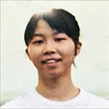 FIBA 3x3 Women's Series Tokyo Stop 2019