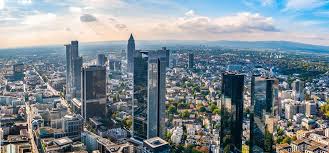 Sie haben die erste checkbox nicht markiert. Wg Zimmer In Frankfurt Am Main Wohnungen In Frankfurt I Wg Gesucht De Home Facebook