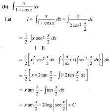 Pin On Rbse Solutions For Class 12 Maths