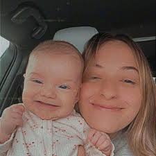 Bluetooth sound bar w/sub woofer works great just don't use anymore $100  obo