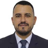 40+ "Andres Felipe Ibarra" profiles