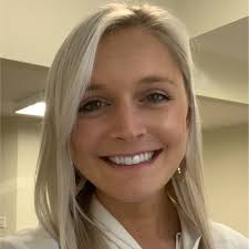 I'm thrilled to share that I've passed my skills test in the Management  Trainee program with Enterprise Mobility today. It's a meaningful  milestone, and I'm grateful for the knowledge and support… |