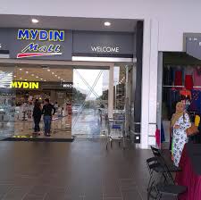 Free wifi passwords & internet hotspot by wifi map. Mydin Mall Johor Bahru 2021 All You Need To Know Before You Go With Photos Johor Bahru Malaysia Tripadvisor