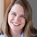 Dr. Lynn B. Davis, MD