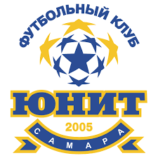 Click the logo and download it! Sabah Fk Logo Download Logo Icon Png Svg