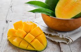 ليس اللب فقط!.. قشرة وبذور المانغو تخفي فوائد صحية مذهلة - RT Arabic