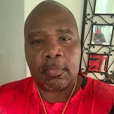 Bryant L. Jackson (@hitsquad911)