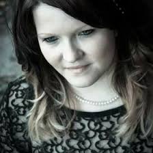 Julia Pfeifer (misscandy87)