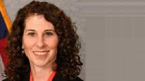 Sharon Lindan Mayl Joins DLA Piper's Washington, DC Office as Partner