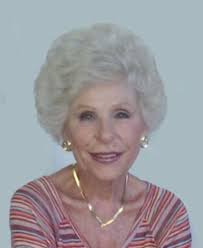 Sharon Bird Obituary