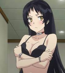 Fancy text username anime pfp don't ping/ dm rude to people but warns when people are rude to them. Bts Anime And Kpop Image 6479730 On Favim Com