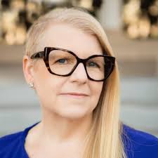 TransFamily Support Services