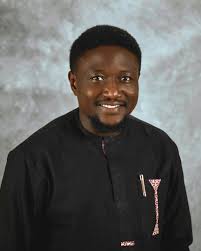 Footballer's Feet Appearance and Profession