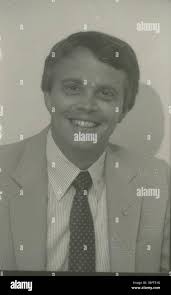 F meyer hi-res stock photography and images