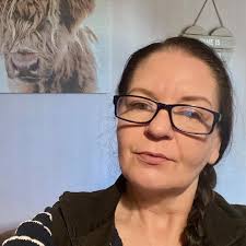 Waiting time between epoxy layers?