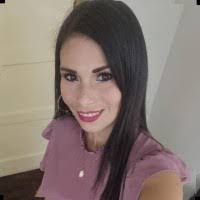 Deborah Ochoa's Instagram, Twitter & Facebook