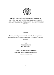 I don't know about bangladeshis and pakistanis but for indonesian muslims, a lot of them still maintain hindu/sanskrit names as part of the ancestral tradition. Top Pdf Dharma Putra