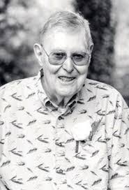 Edwin Greene's Instagram, Twitter & Facebook