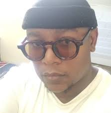 Congratulations to our MMIS Mathletes who qualified for the Division Team  Finals (Orals) in the Metrobank-MTAP-DepEd Math Challenge 2018 held last  January 18-19, 2018. The following are the qualifiers in the Elementary