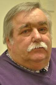 Somerset Independents Putting Residents First: Saxonvale, Frome