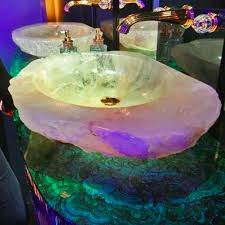 Oh My God So Awesome Wow Deco Salle De Bain Mobilier De Salon Deco Maison