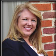 Never too old for fun!