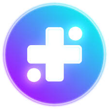 The telebasel logo design and the artwork you are about to download is the intellectual property of the copyright and/or trademark holder and is offered to you as a convenience for lawful use with proper. Beitrag In Telebasel Projekt Ch
