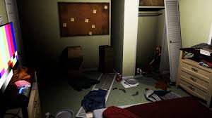 Download emily también quiere jugar emily wants to play too apk 1.0 for android. Emily Wants To Play Too Free Download Codexpcgames