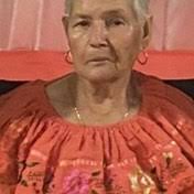 Search Maria Trujillo Obituaries and Funeral Services