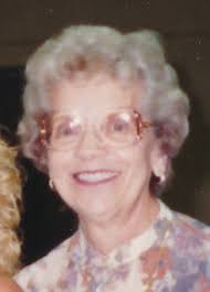 Obituary for Elaine Elizabeth (Mapus) Fitzthum