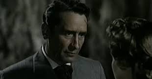 Victor Jory