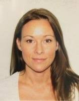 Leanne Nilles Obituary (1981