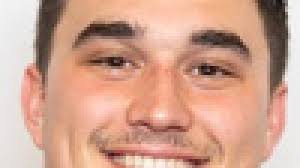 Clay Johnston: Player News