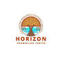 Horizon Counseling Services, PLLC from m.facebook.com