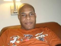 Fundraiser by Asia Edwards-Jaeger : Funeral Cost for Michael Edwards, my  brother