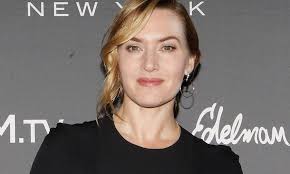 Kate winslet and other stars of the 2011 film contagion have reunited to share vital information about the novel coronavirus pandemic. Kate Winslet Says Contagion Helped Her Prepare For The Coronavirus Pandemic